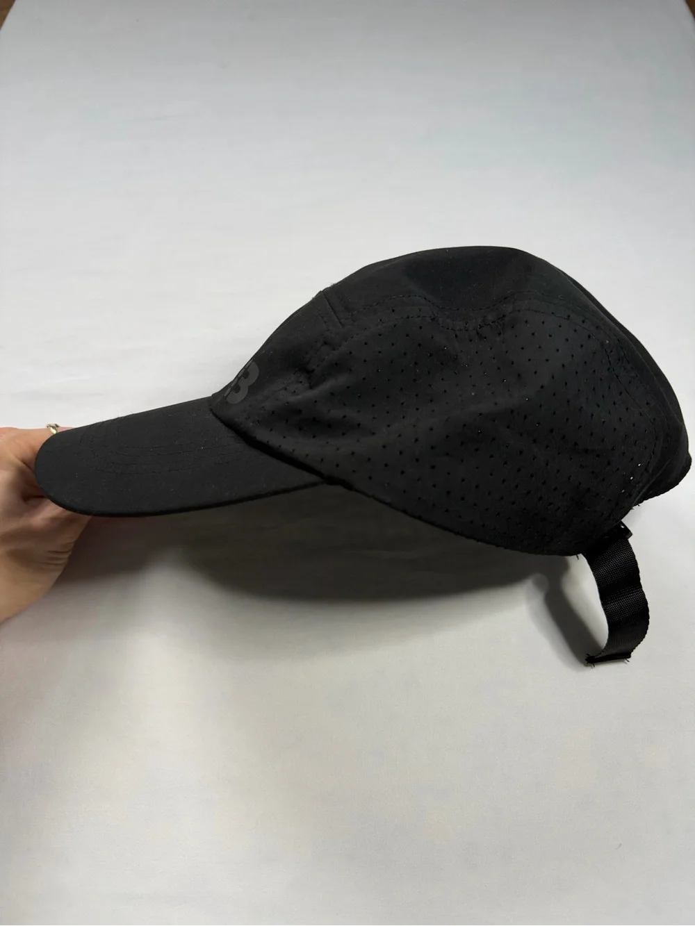 Bench OS hat - Picture 2 of 5